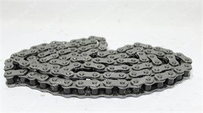 Цепь ходовая 428-106L ТТR 110 (импорт) CH000014