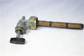 Бензокран Ява 12В (импорт) JA000002