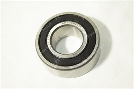 Подшипник Ява двухрядный 3056205 (импорт) JA000041