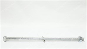 Шпилька редуктора Муравей (Россия) MU000143