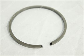 Кольцо Планета 74,0 (30/120 шт/уп) Россия PR000039