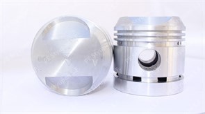 Поршень Днепр 77.98 (35 компл/уп) Киров PR000130