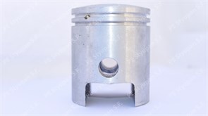 Поршень Восход 0 (4/100 шт/уп) Киров PR000111