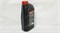 Масло Dynamik 1л 10W40 (4-х тактное) RM000041