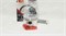 Поршень в сборе Alfa/Delta 110 (52.4 мм) TMMP AD000178