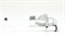 Бензокран Delta AD000295
