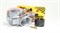 Карбюратор Honda Dio 50 AF 18/27 (тюнинг) JS000215