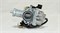 Карбюратор CB/CG 200/250 PZ30 (с ускор. насосом) KEIHIN CC000033