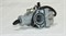 Карбюратор CB/CG 200/250 PZ30 TMMP CC000034