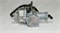 Карбюратор CB/CG 200/250 PZ30 TMMP CC000034