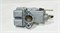 Карбюратор Восход К65В Weber VM000070