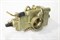 Карбюратор Минск К65С Weber VM000074