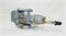 Карбюратор Урал К65Т Weber DU000074