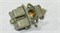 Карбюратор Муравей К65Г Weber MU000046