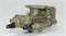 Карбюратор Муравей К65Г Weber MU000046