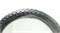 Покрышка 20 вело 70% каучука (шипованная) RT000026