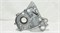 Картер GY6-50/80 GY000057