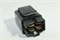 Реле регулятор Yamaha 50/100 (4 фишки) TMMP JS000076