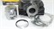 Поршневая группа Suzuki AD 50 (41 мм) TMMP JS000060