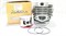 Поршневая группа GL 52 (45 мм) в сборе BP000138