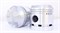 Поршень Днепр 77.98 (35 компл/уп) Киров PR000130