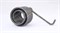 Пружина кикстартера GY6-125/150 возвратная GY000171