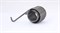 Пружина кикстартера GY6-125/150 возвратная GY000171