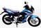 Мопед Storm Ingigo110 (49,9 см3) дисковый тормоз MB038056 - фото 16240